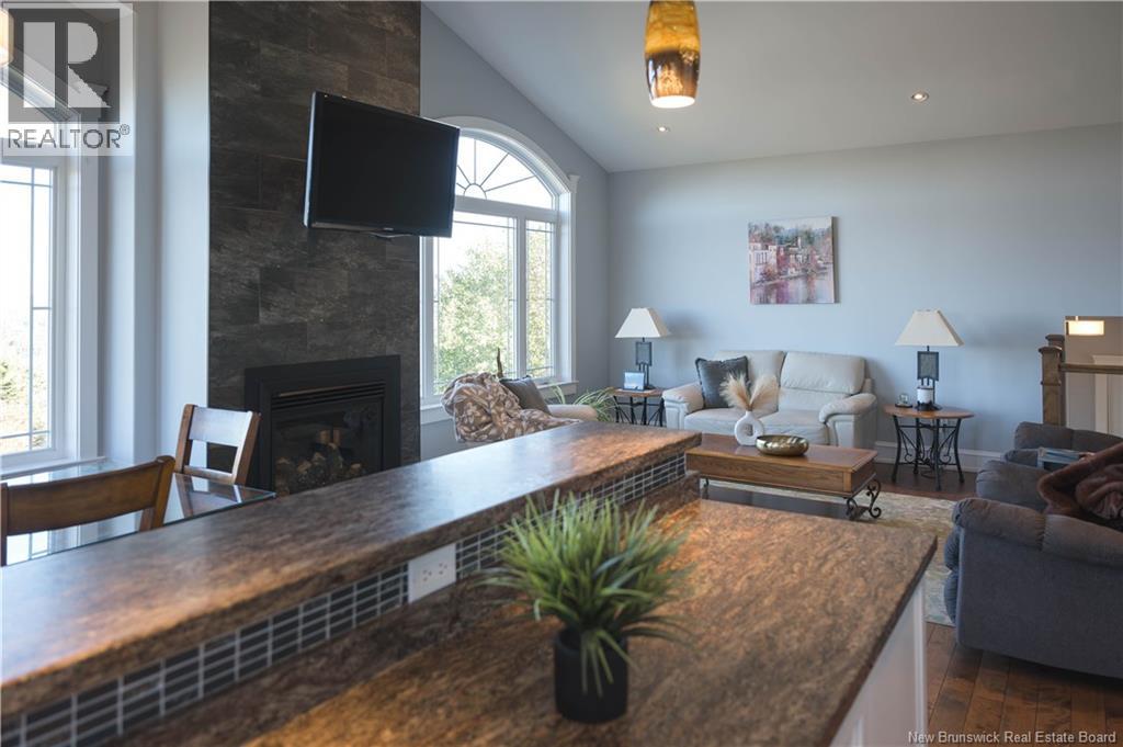 306 Upper Golden Grove Road, Upper Golden Grove, New Brunswick  E2S 2Z5 - Photo 9 - NB127528