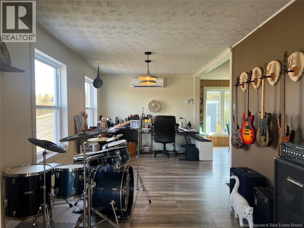 5474 Centrale Road, Lac Baker, New Brunswick  E7A 1H7 - Photo 15 - NB127971
