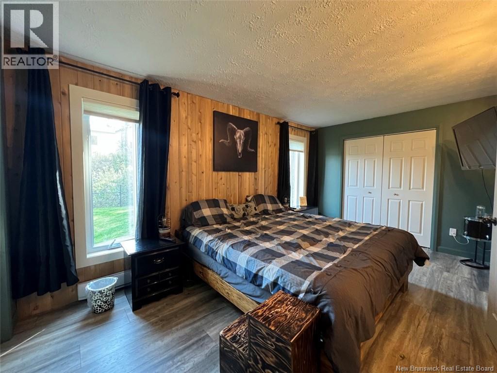 5474 Centrale Road, Lac Baker, New Brunswick  E7A 1H7 - Photo 16 - NB127971