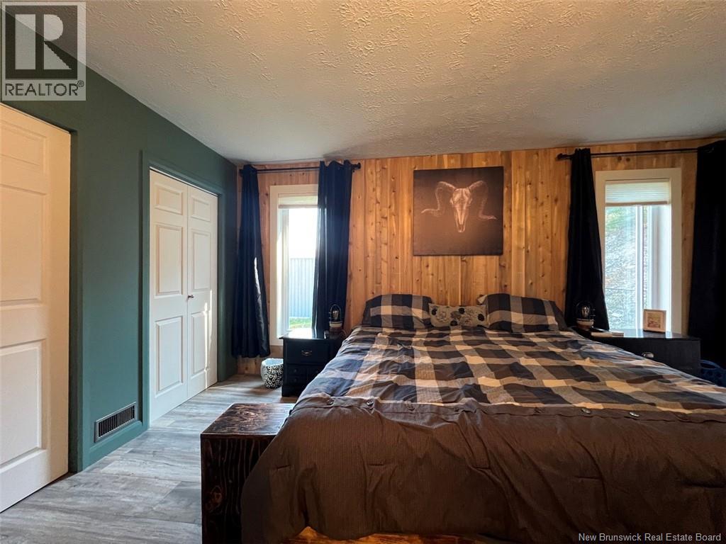 5474 Centrale Road, Lac Baker, New Brunswick  E7A 1H7 - Photo 17 - NB127971
