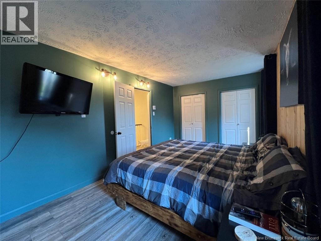 5474 Centrale Road, Lac Baker, New Brunswick  E7A 1H7 - Photo 19 - NB127971