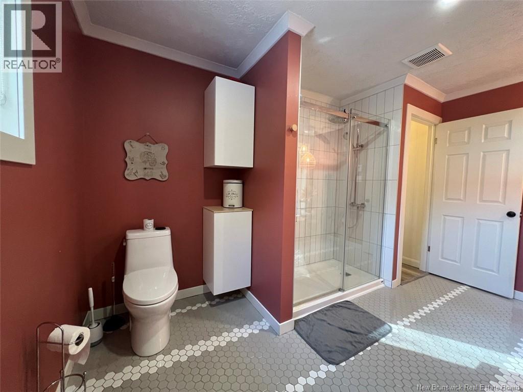 5474 Centrale Road, Lac Baker, New Brunswick  E7A 1H7 - Photo 23 - NB127971