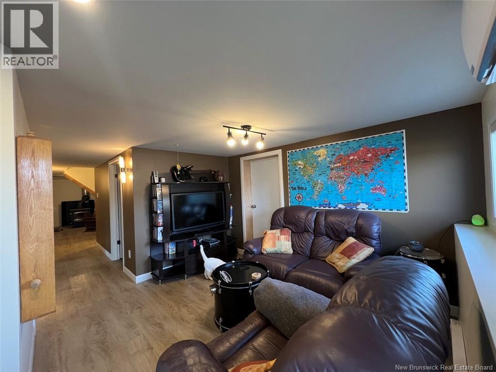 5474 Centrale Road, Lac Baker, New Brunswick  E7A 1H7 - Photo 25 - NB127971