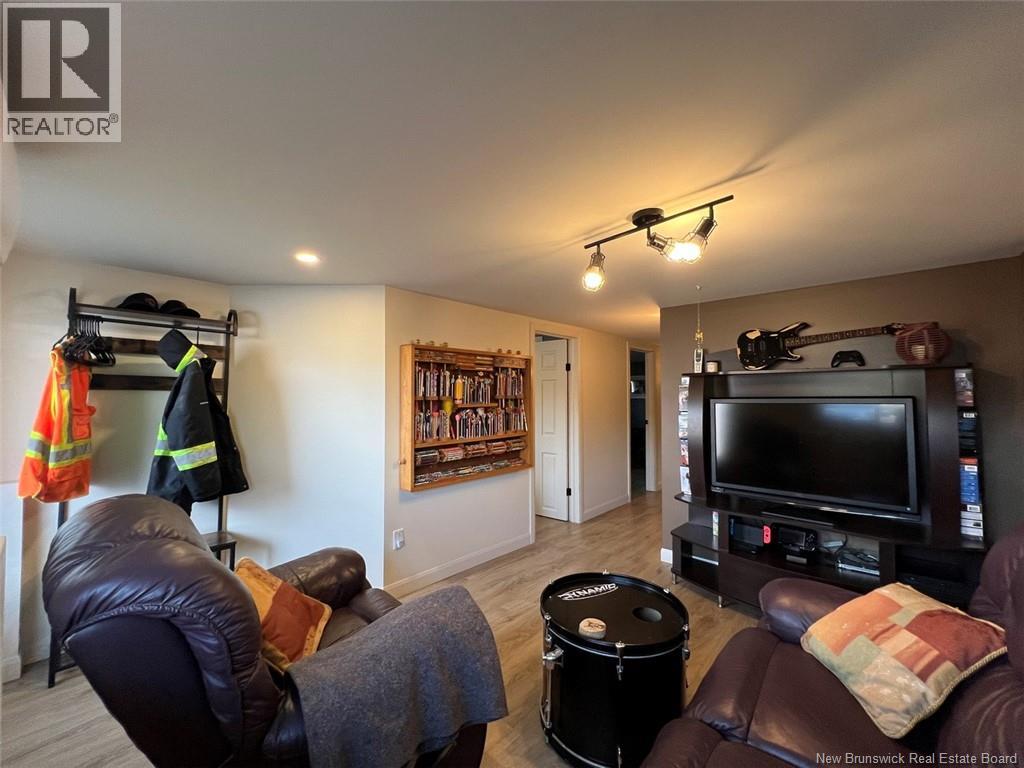 5474 Centrale Road, Lac Baker, New Brunswick  E7A 1H7 - Photo 26 - NB127971