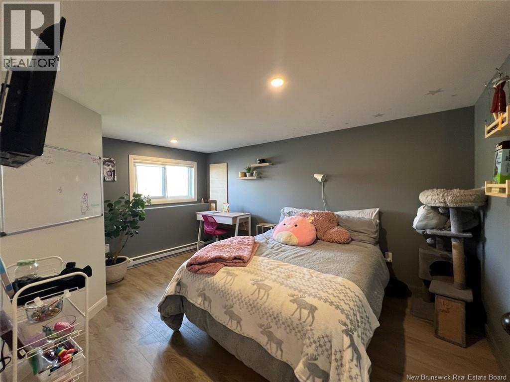 5474 Centrale Road, Lac Baker, New Brunswick  E7A 1H7 - Photo 28 - NB127971