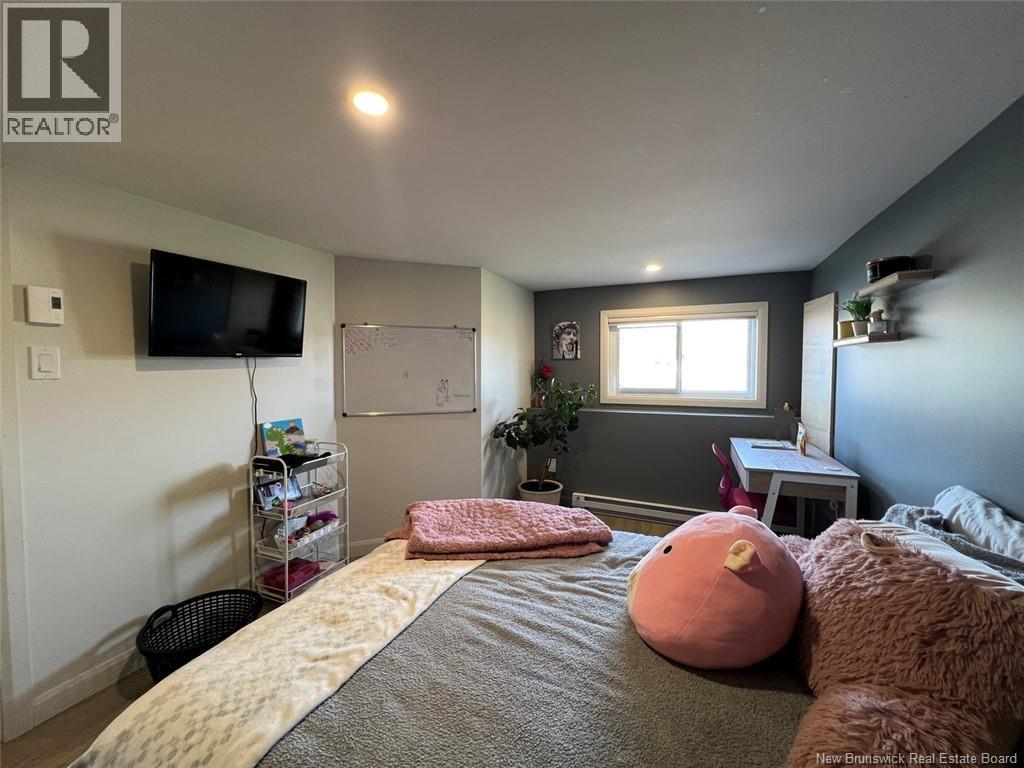 5474 Centrale Road, Lac Baker, New Brunswick  E7A 1H7 - Photo 29 - NB127971