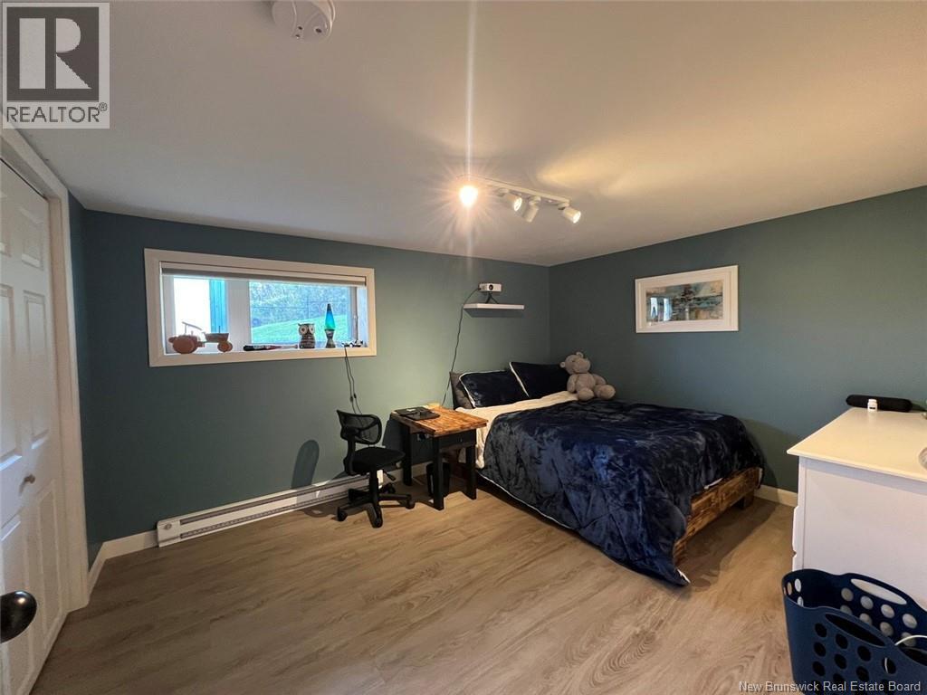 5474 Centrale Road, Lac Baker, New Brunswick  E7A 1H7 - Photo 31 - NB127971