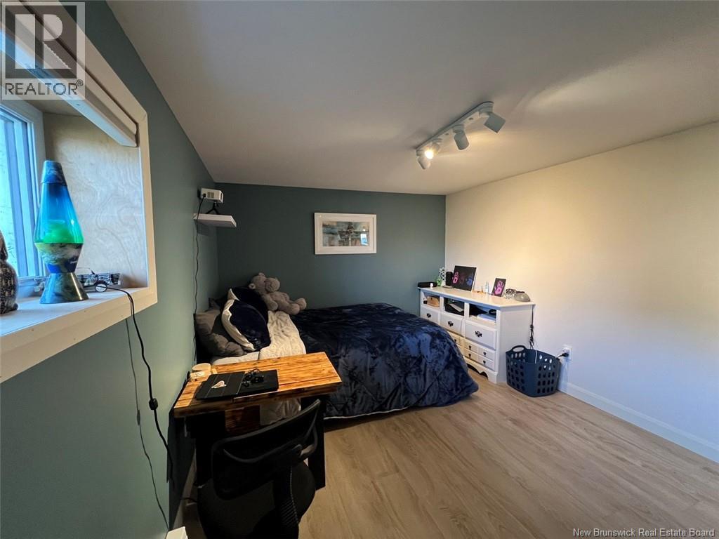 5474 Centrale Road, Lac Baker, New Brunswick  E7A 1H7 - Photo 32 - NB127971