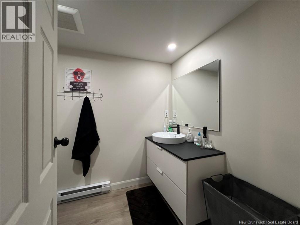 5474 Centrale Road, Lac Baker, New Brunswick  E7A 1H7 - Photo 33 - NB127971