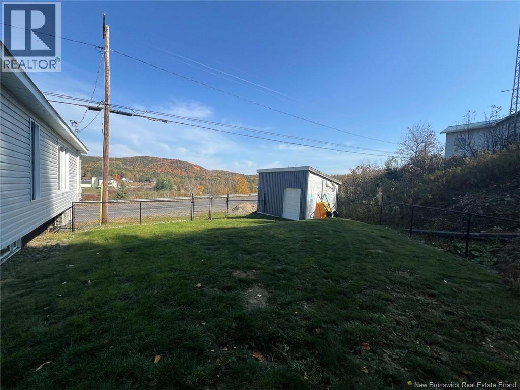 5474 Centrale Road, Lac Baker, New Brunswick  E7A 1H7 - Photo 36 - NB127971