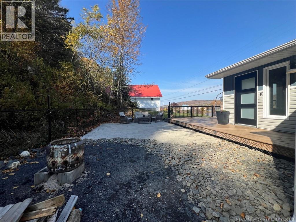 5474 Centrale Road, Lac Baker, New Brunswick  E7A 1H7 - Photo 37 - NB127971
