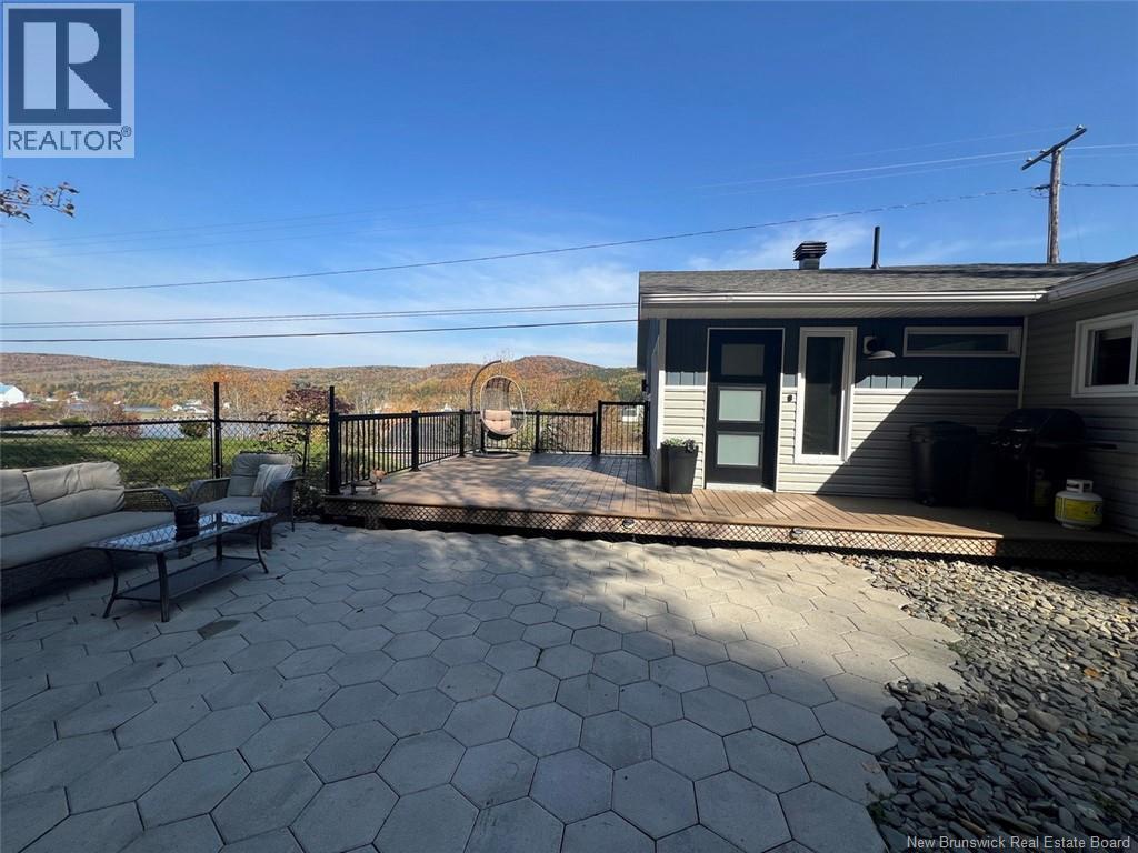 5474 Centrale Road, Lac Baker, New Brunswick  E7A 1H7 - Photo 38 - NB127971
