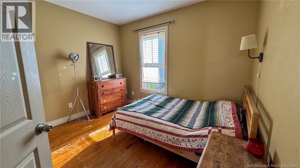 163 Carmarthen Street, Saint John, New Brunswick  E2L 2P4 - Photo 10 - NB127829