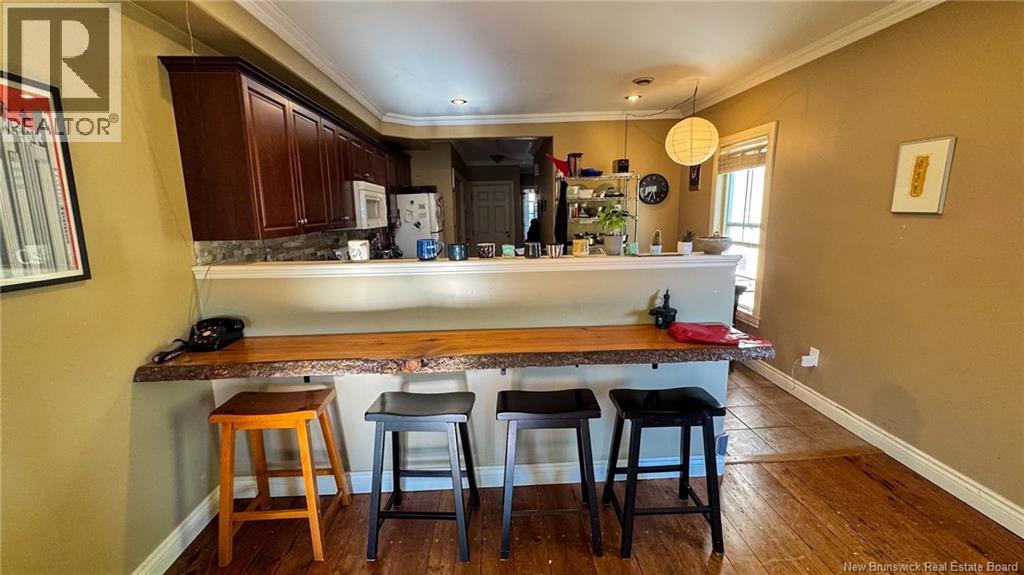 163 Carmarthen Street, Saint John, New Brunswick  E2L 2P4 - Photo 7 - NB127829
