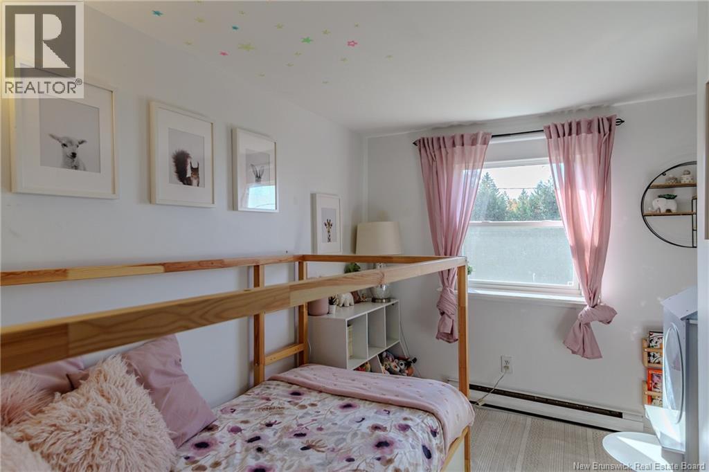 1293 Route 111, Fairfield, New Brunswick  E5R 1A8 - Photo 19 - NB128068