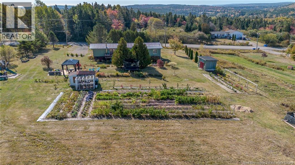 1293 Route 111, Fairfield, New Brunswick  E5R 1A8 - Photo 2 - NB128068