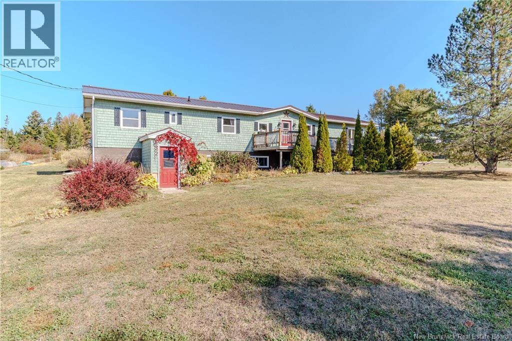 1293 Route 111, Fairfield, New Brunswick  E5R 1A8 - Photo 3 - NB128068