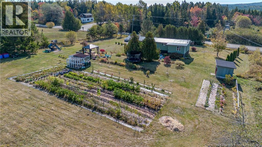 1293 Route 111, Fairfield, New Brunswick  E5R 1A8 - Photo 32 - NB128068