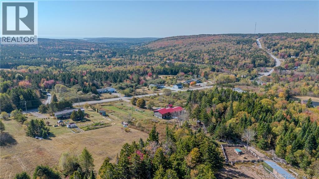 1293 Route 111, Fairfield, New Brunswick  E5R 1A8 - Photo 34 - NB128068