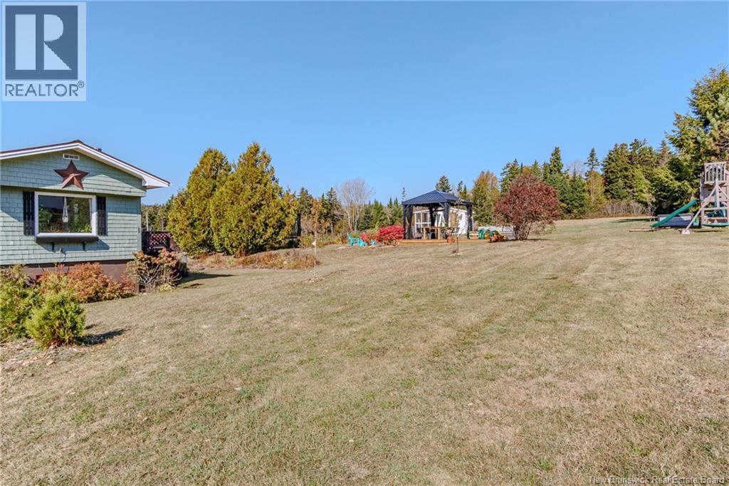 1293 Route 111, Fairfield, New Brunswick  E5R 1A8 - Photo 36 - NB128068