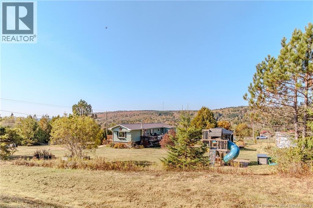 1293 Route 111, Fairfield, New Brunswick  E5R 1A8 - Photo 38 - NB128068