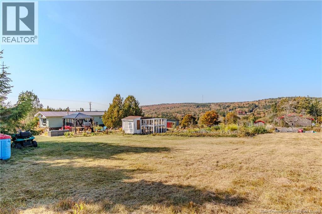 1293 Route 111, Fairfield, New Brunswick  E5R 1A8 - Photo 39 - NB128068