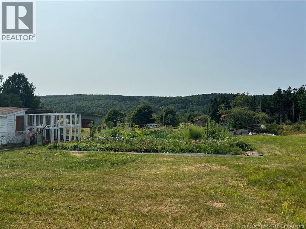 1293 Route 111, Fairfield, New Brunswick  E5R 1A8 - Photo 41 - NB128068