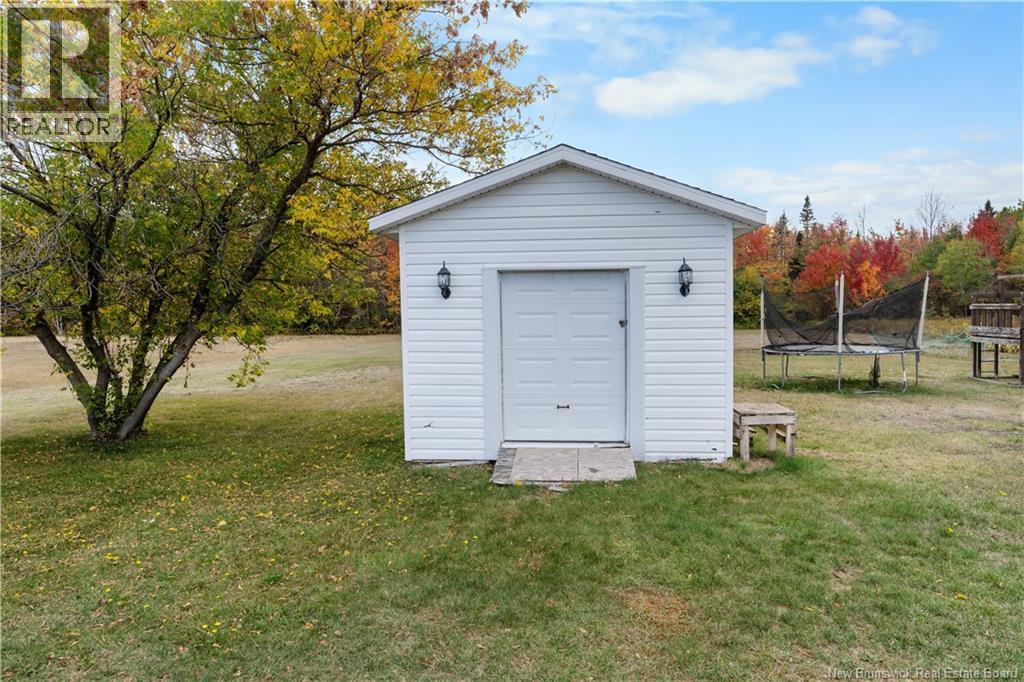 1186 Route 450, Saint-Wilfred, New Brunswick  E9G 2S9 - Photo 5 - NB128009
