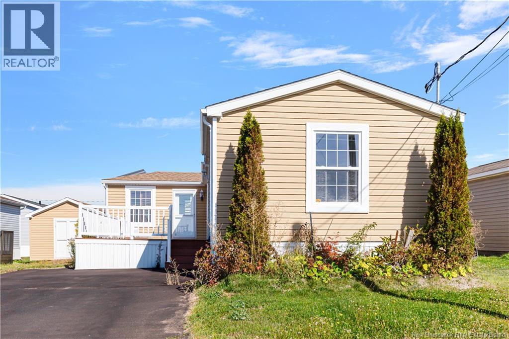 40 Pollett Lane, Dieppe, New Brunswick  E1A 9P6 - Photo 29 - NB128071