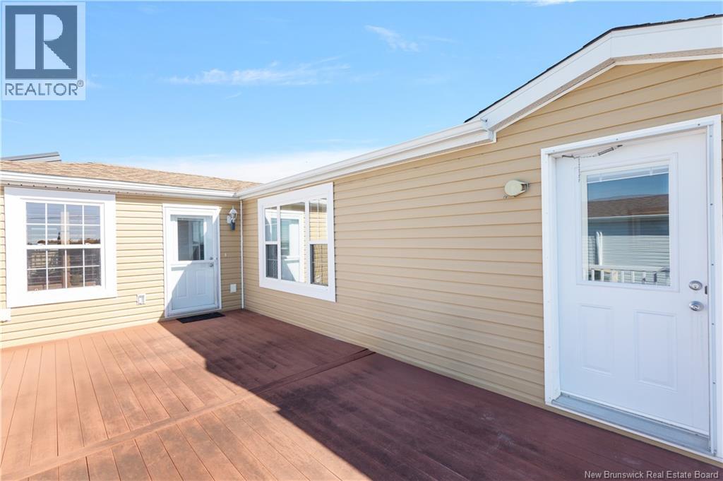 40 Pollett Lane, Dieppe, New Brunswick  E1A 9P6 - Photo 31 - NB128071