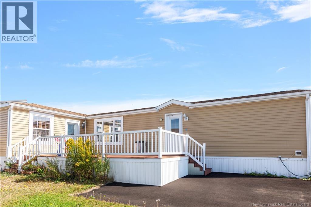 40 Pollett Lane, Dieppe, New Brunswick  E1A 9P6 - Photo 32 - NB128071