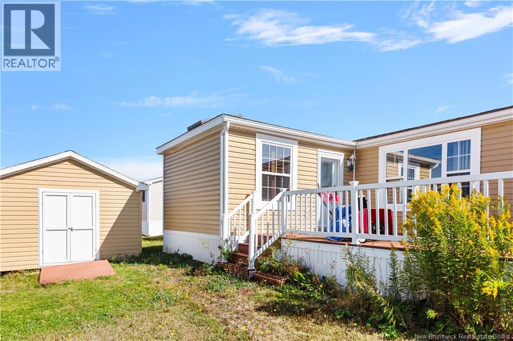 40 Pollett Lane, Dieppe, New Brunswick  E1A 9P6 - Photo 33 - NB128071
