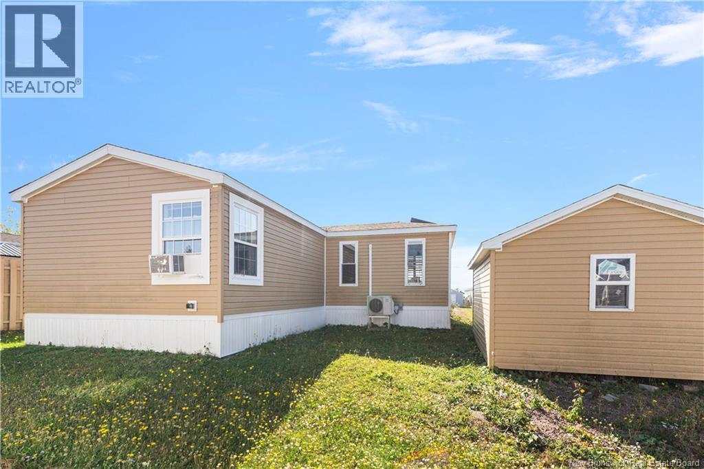 40 Pollett Lane, Dieppe, New Brunswick  E1A 9P6 - Photo 34 - NB128071