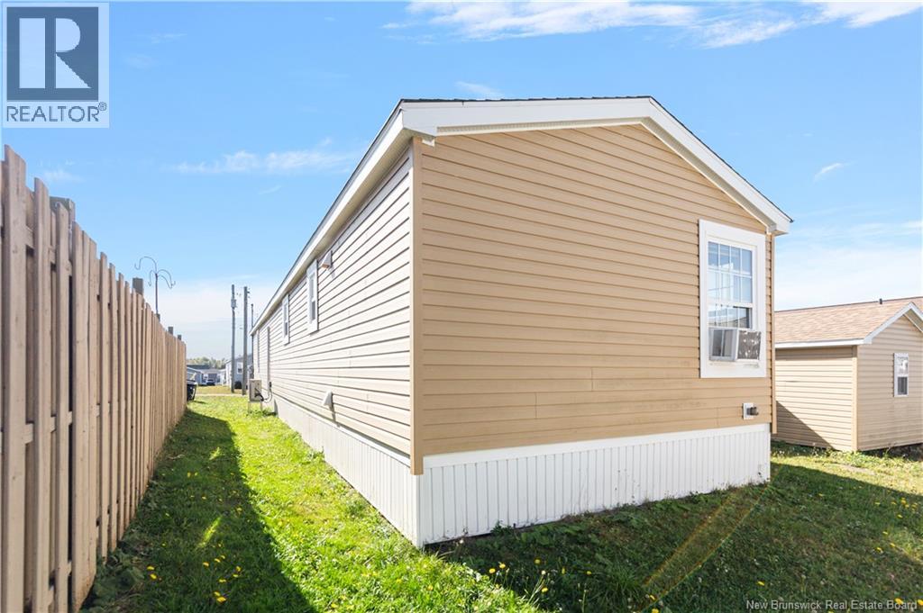40 Pollett Lane, Dieppe, New Brunswick  E1A 9P6 - Photo 35 - NB128071