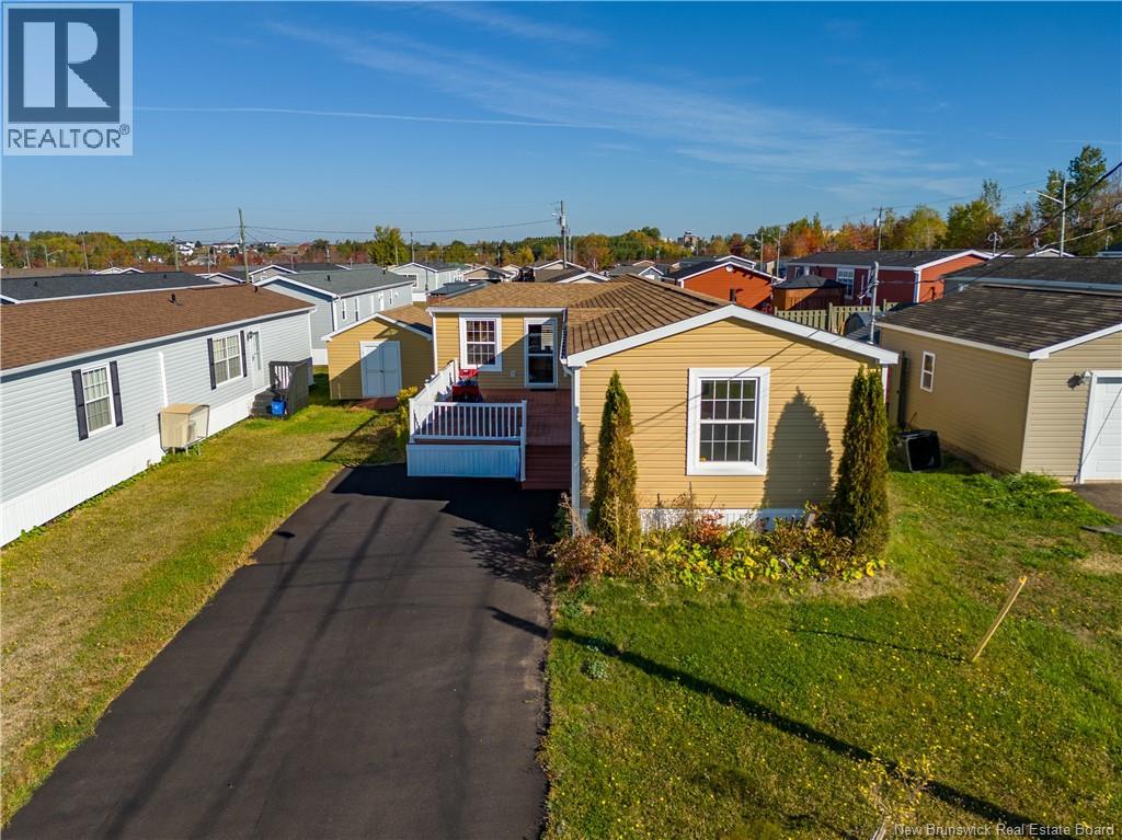 40 Pollett Lane, Dieppe, New Brunswick  E1A 9P6 - Photo 36 - NB128071