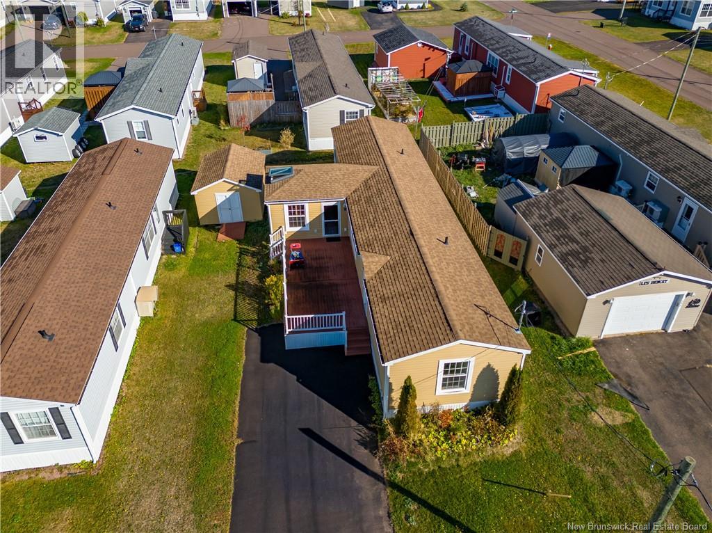 40 Pollett Lane, Dieppe, New Brunswick  E1A 9P6 - Photo 39 - NB128071