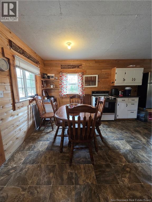 000 Kingsley Rd, Estey's Bridge, New Brunswick  E3A 6G2 - Photo 14 - NB127977