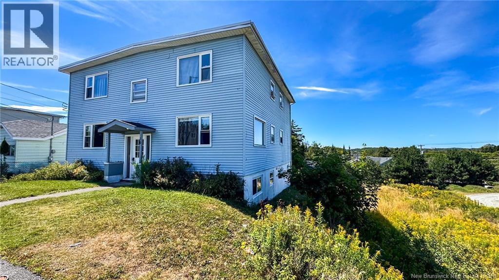 16 Fern Street, Saint John, New Brunswick  E2J 2M5 - Photo 1 - NB127834