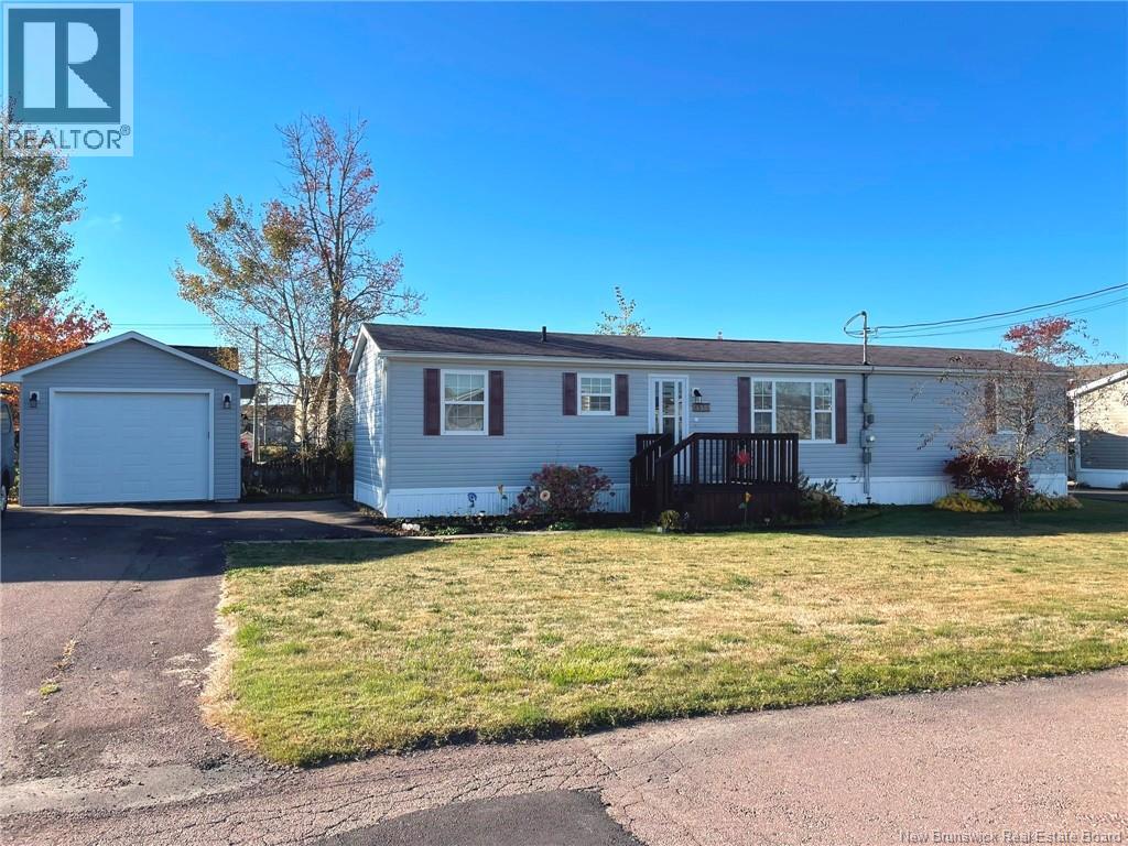 51 Tracadie Drive, Dieppe, New Brunswick  E1A 8P3 - Photo 14 - NB128111
