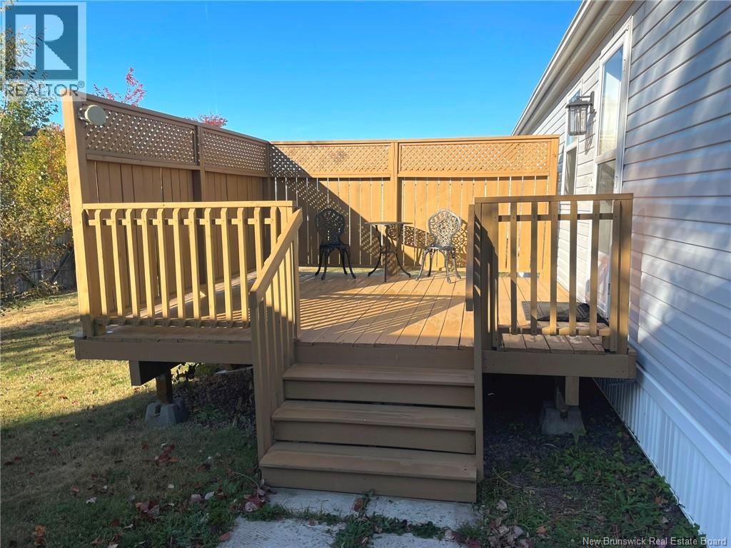 51 Tracadie Drive, Dieppe, New Brunswick  E1A 8P3 - Photo 18 - NB128111