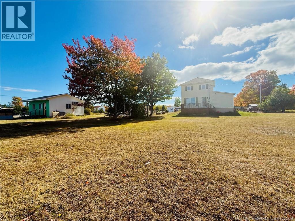 6 Rue Rousselle, Saint-Wilfred, New Brunswick  E9G 2T6 - Photo 11 - NB128106