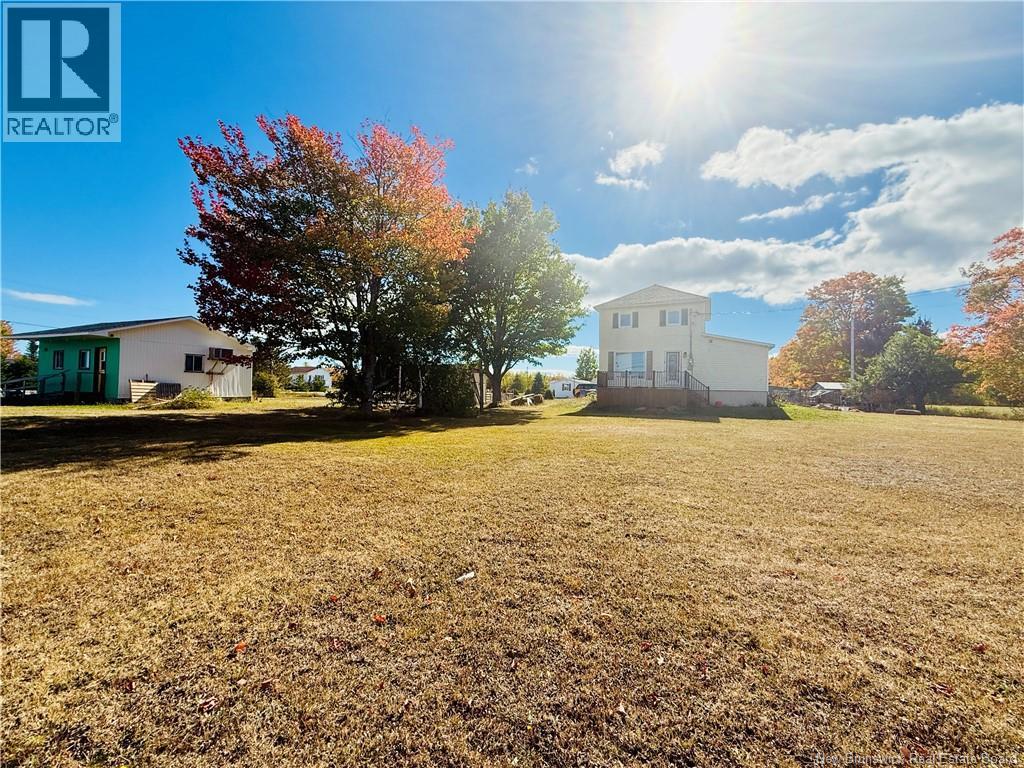 6 Rue Rousselle, Saint-Wilfred, New Brunswick  E9G 2T6 - Photo 12 - NB128106