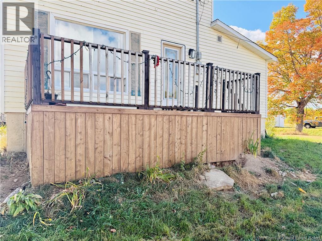 6 Rue Rousselle, Saint-Wilfred, New Brunswick  E9G 2T6 - Photo 14 - NB128106