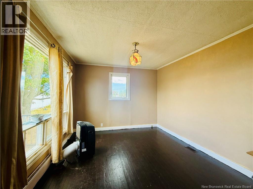 6 Rue Rousselle, Saint-Wilfred, New Brunswick  E9G 2T6 - Photo 19 - NB128106