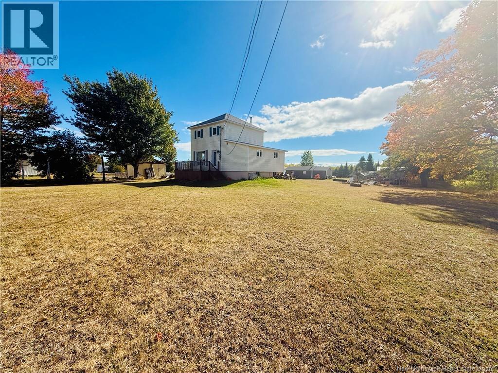 6 Rue Rousselle, Saint-Wilfred, New Brunswick  E9G 2T6 - Photo 2 - NB128106