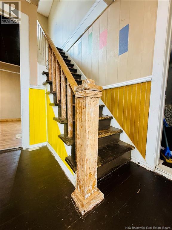6 Rue Rousselle, Saint-Wilfred, New Brunswick  E9G 2T6 - Photo 22 - NB128106