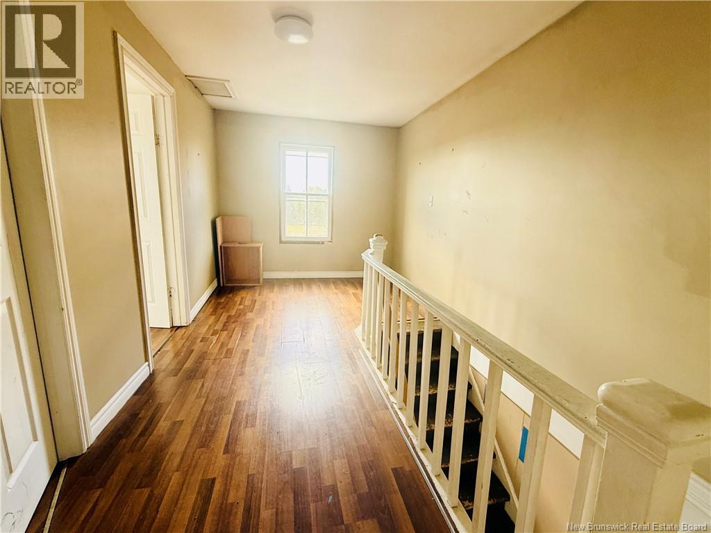 6 Rue Rousselle, Saint-Wilfred, New Brunswick  E9G 2T6 - Photo 23 - NB128106