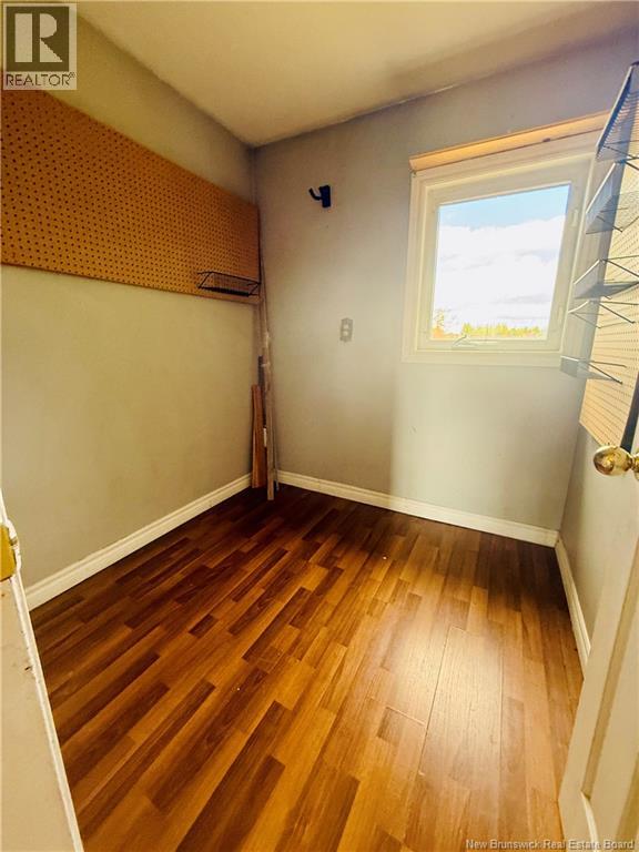 6 Rue Rousselle, Saint-Wilfred, New Brunswick  E9G 2T6 - Photo 27 - NB128106