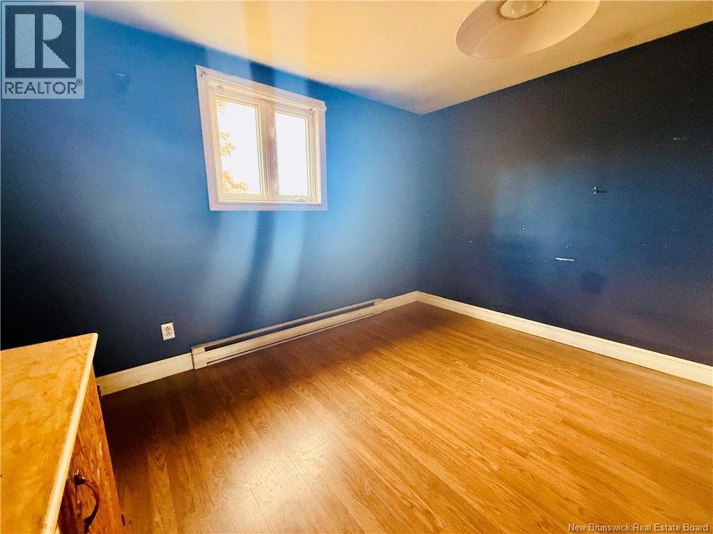 6 Rue Rousselle, Saint-Wilfred, New Brunswick  E9G 2T6 - Photo 31 - NB128106