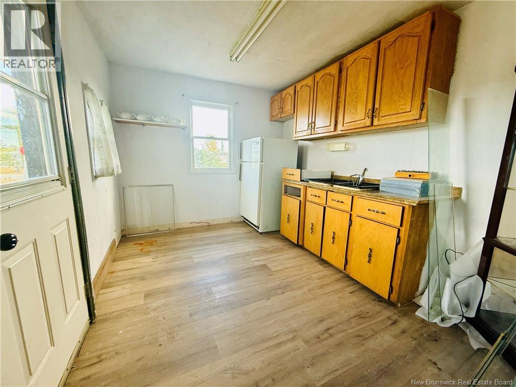 6 Rue Rousselle, Saint-Wilfred, New Brunswick  E9G 2T6 - Photo 36 - NB128106
